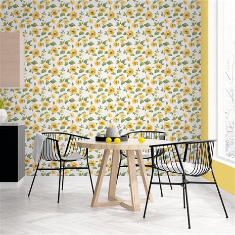 Sunflower Trail - G45458 Tapetti