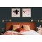 Nuance Plain Texture - LB25128 Tapetti – kuva 1