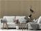 Woodslat Light Oak - 13132 Tapetti – kuva 3
