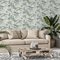 King Palm Green - 922908 Tapetti – kuva 1