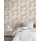 Vanilla Skies Neutral - 100189AH Tapetti – kuva 1