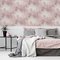 Damselfly Blush - 692305 Tapetti – kuva 1