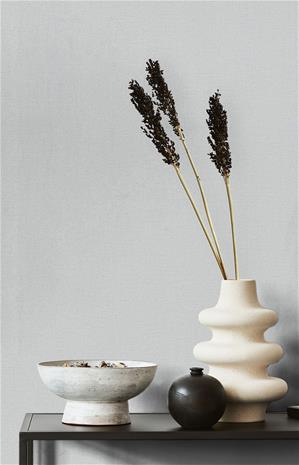 Struktura - 2582431 Tapetti