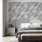 Sussurro Grey - 901705 Tapetti – kuva 1