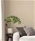 Heritage Plain - M1838 Tapetti – kuva 2