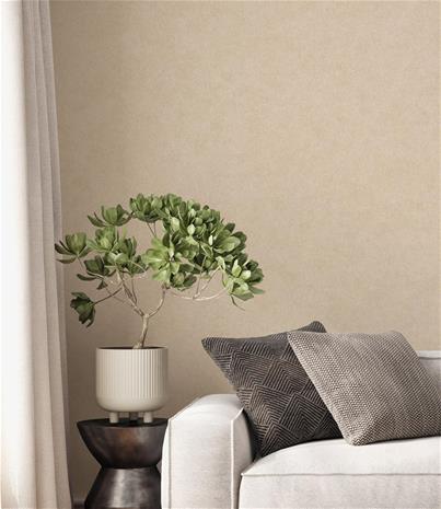 Heritage Plain - M1838 Tapetti