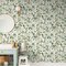 Bumblebee Trail Cream - 925502 Tapetti – kuva 1