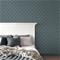Morgrove Trellis - M1834 Tapetti – kuva 2