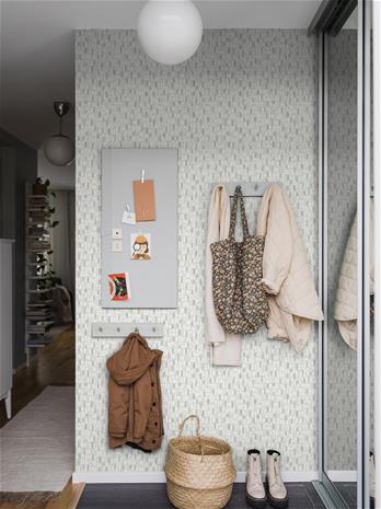 Elvis - 38762 Tapetti