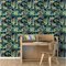 Hidden Jungle Multi - 925308 Tapetti – kuva 1