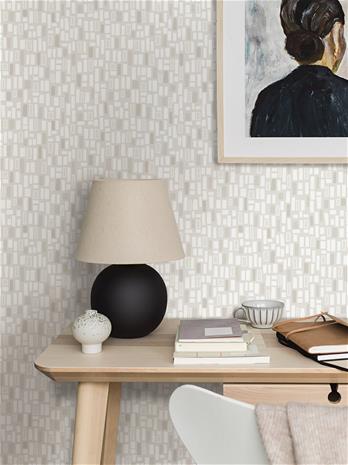 Elvis - 38763 Tapetti