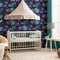 Magical Garden Multi - 923804 Tapetti – kuva 1