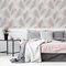 Sussurro Blush - 901706 Tapetti – kuva 1