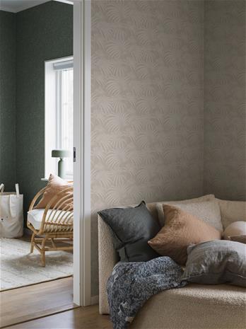 Paula - 38769 Tapetti