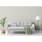 Countryside Check Natural - 294606 Tapetti – kuva 1