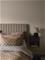 Betty - 38770 Tapetti – kuva 3