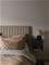 Betty - 38771 Tapetti – kuva 3