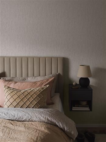 Betty - 38771 Tapetti