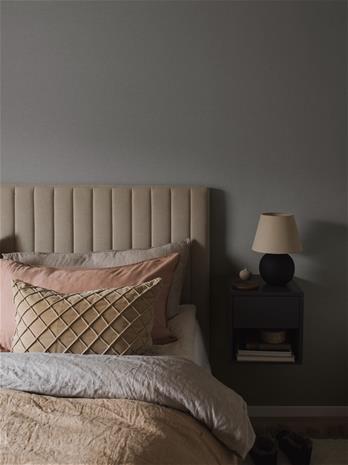 Kim - 38773 Tapetti