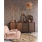 Fiori Ombre - 340135 Tapetti – kuva 1