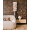 Veneer Diamonds - 340183 Tapetti – kuva 1