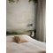 Glade Landscape - 9672W Tapetti – kuva 1