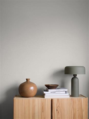 Kim - 38702 Tapetti
