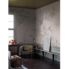 Floral Charm Grand - 9721W Tapetti