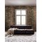 Rayure Palmier - 9712W Tapetti – kuva 1