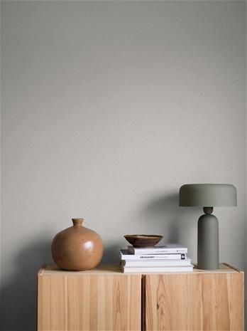 Kim - 38703 Tapetti
