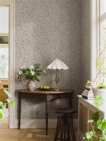 Olivträd - 5705 Tapetti