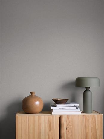 Kim - 38704 Tapetti