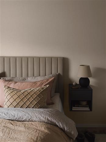 Kim - 38706 Tapetti