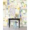 Explore - 323107 Tapetti – kuva 1