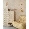 Chevron - 340160 Tapetti – kuva 1