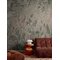 Hawthorn - 9673W Tapetti – kuva 1
