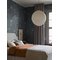 Nocturne Grand - 9719W Tapetti – kuva 1