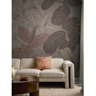 Grand Leaves - 9626W Tapetti