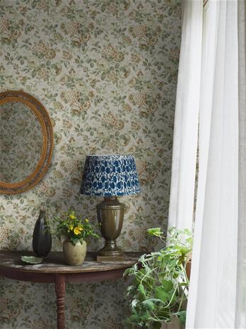 Hortensia - 5727 Tapetti