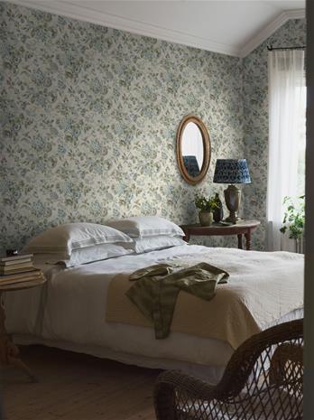 Hortensia - 5726 Tapetti