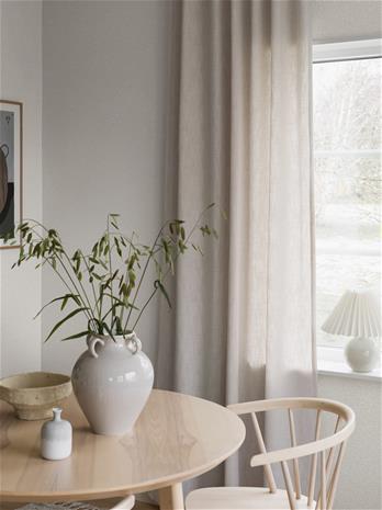 Inga - 38715 Tapetti
