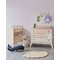 Explore - 323002 Tapetti – kuva 1