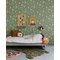 Explore - 323024 Tapetti – kuva 1