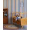 Explore - 323053 Tapetti – kuva 1