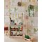 Explore - 323106 Tapetti – kuva 1