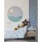 Explore - 323133 Tapetti – kuva 1