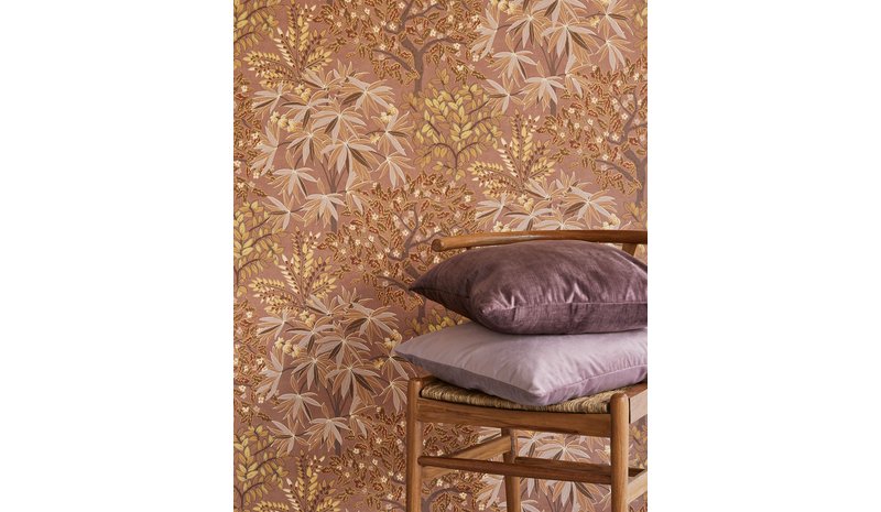 Festival - 333521 Tapetti – kuva 1/1