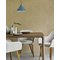 Festival - 333535 Tapetti – kuva 1