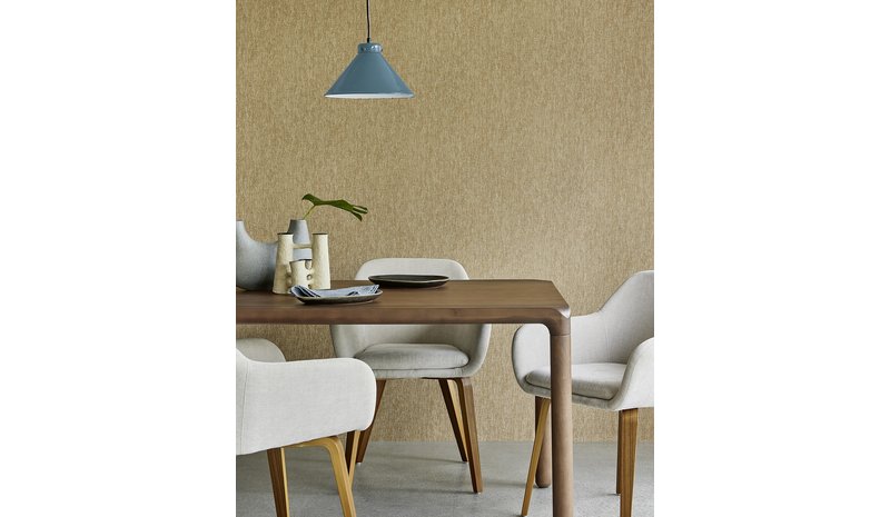 Festival - 333535 Tapetti – kuva 1/1