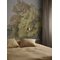 Hedgerow Landscape - 9669W Tapetti – kuva 1
